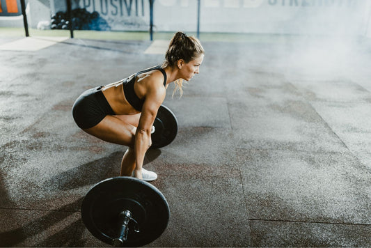 A Journey Through Fitness Diet History: Exploring the Past to Shape a Healthier Future 🏋️♀️