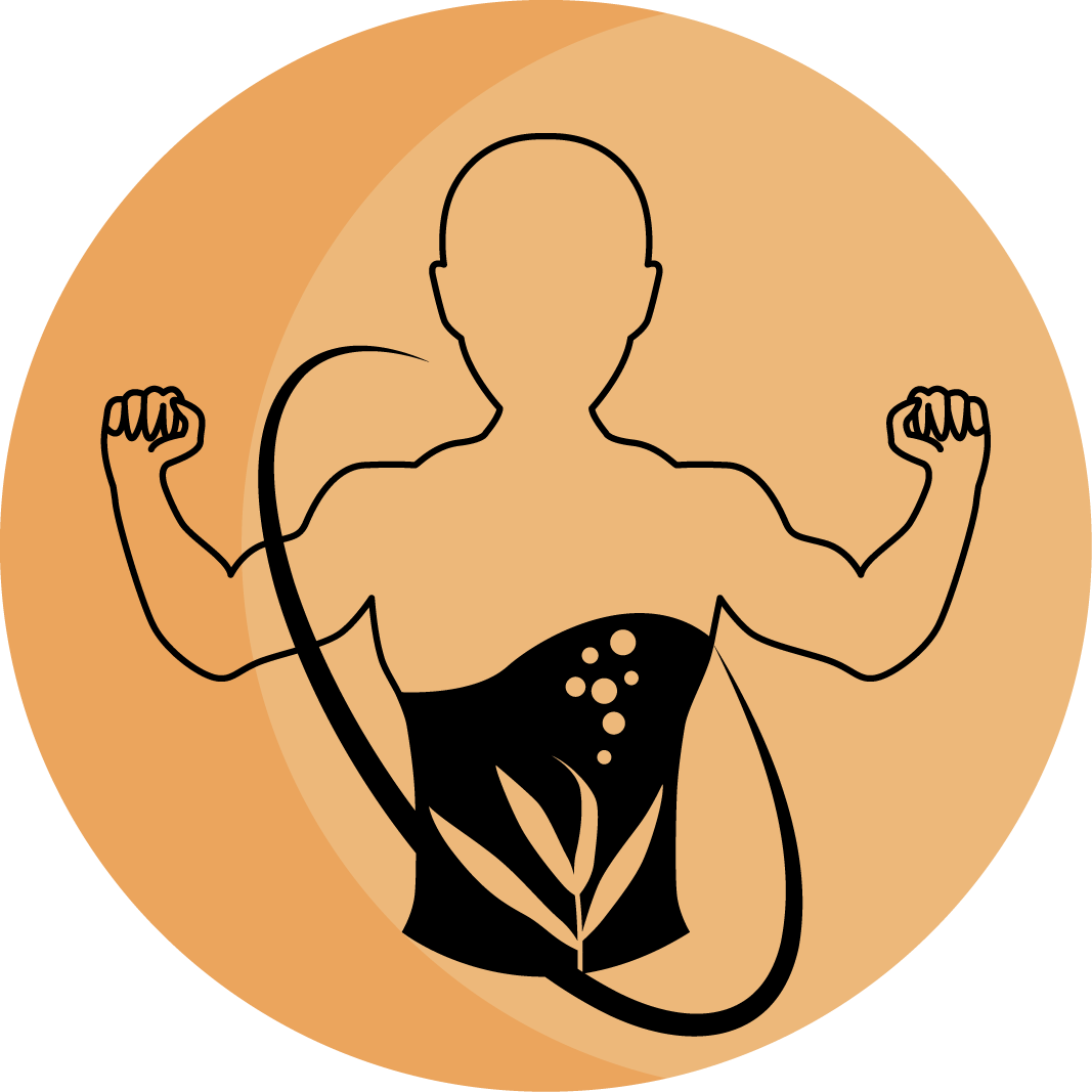 Snack On Nuts - Nutrient-Dense Mixed Nuts Badge: Packed with Satiating Protein, Fiber, and Healthy Fats for Nutritious Snacking Excellence.